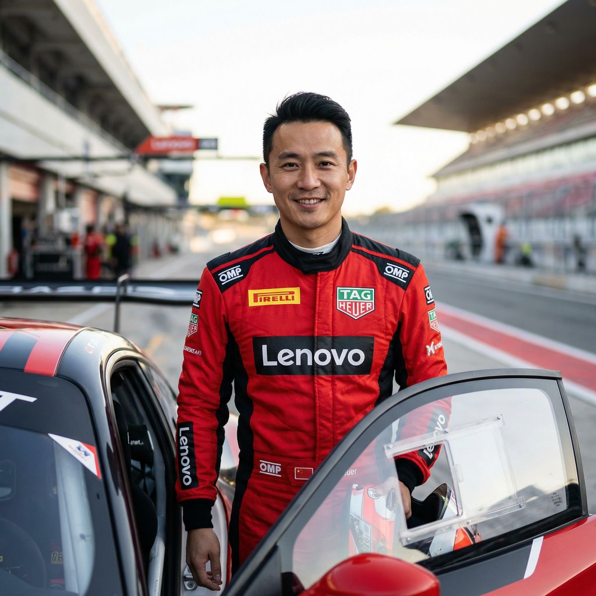 91视频制作专家