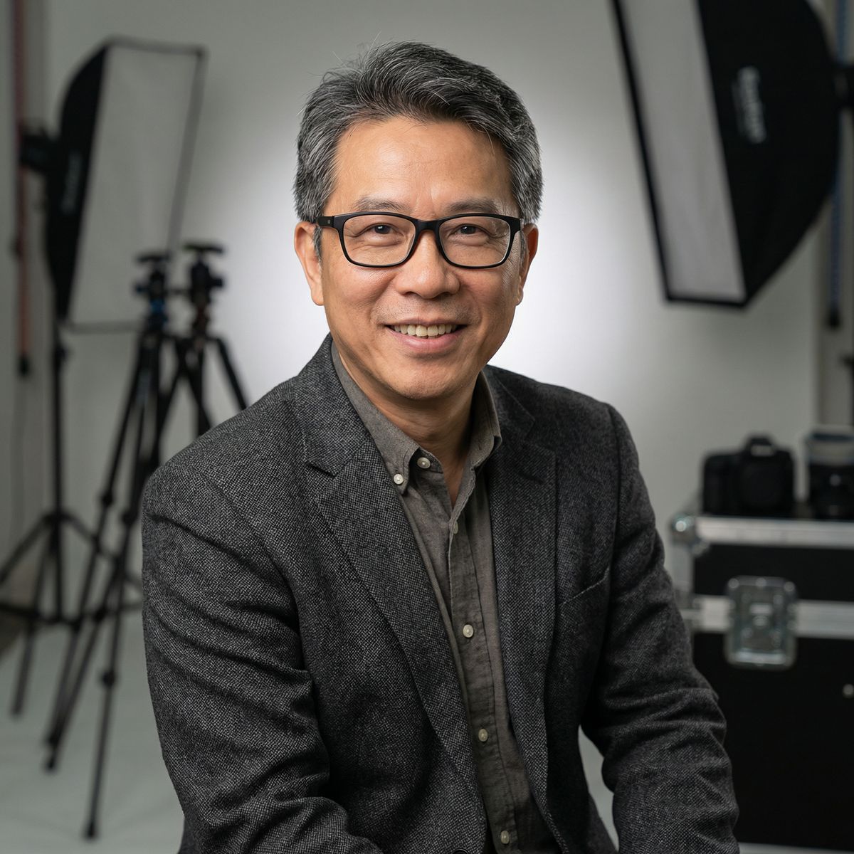 91越野视频专家