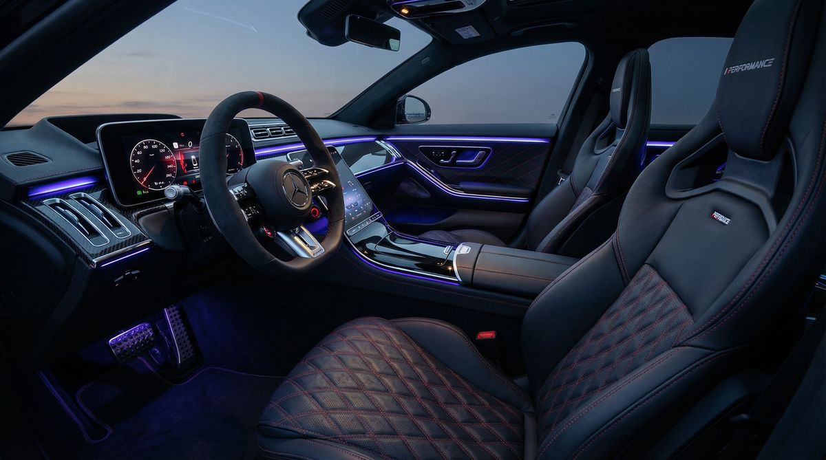 91汽车测评视频