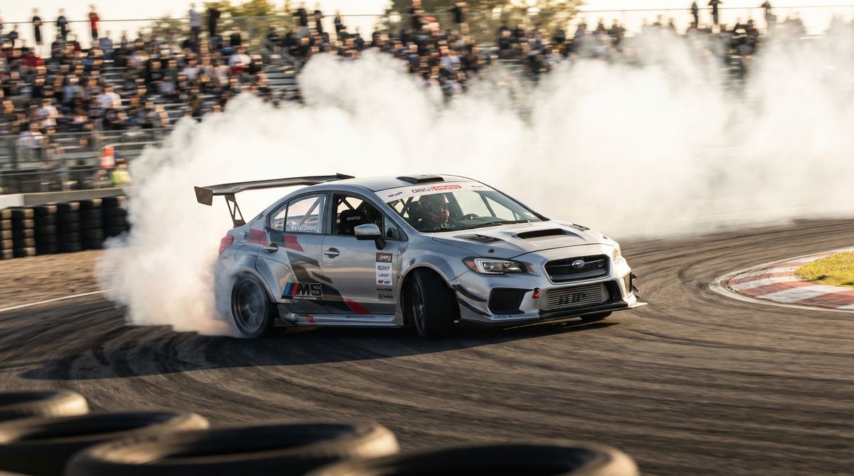 91改装视频教程